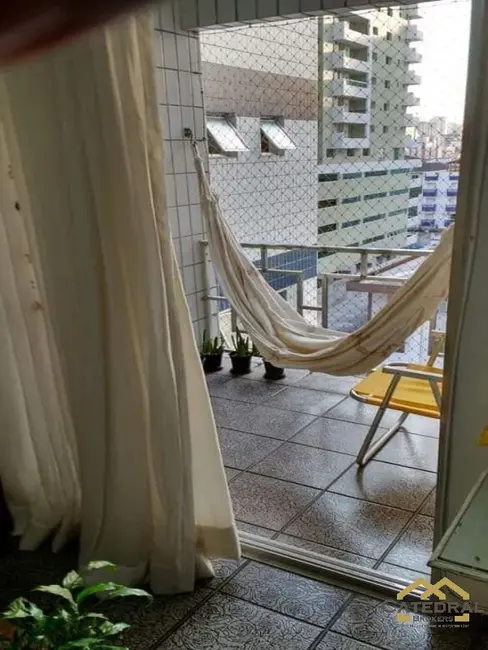 Apartamento com 2 quartos à venda, 98m2 em Canto do Forte, Praia Grande - SP - imagem 9 Foto 9 de Apartamento com 2 quartos à venda, 98m2 em Canto do Forte, Praia Grande - SP