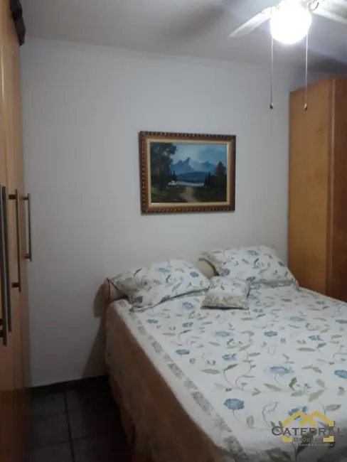 Apartamento com 2 quartos à venda, 98m2 em Canto do Forte, Praia Grande - SP - imagem 2 Foto 2 de Apartamento com 2 quartos à venda, 98m2 em Canto do Forte, Praia Grande - SP