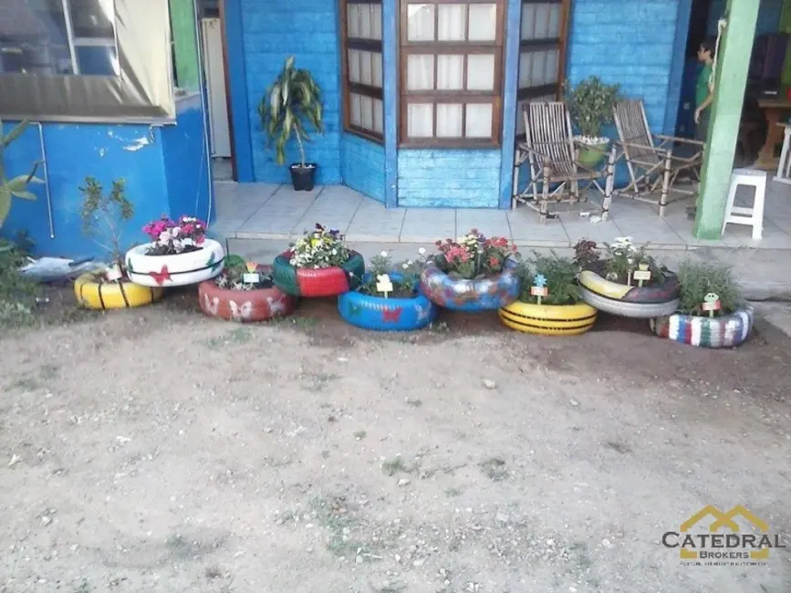 Foto 7 de Sala Comercial com 2 quartos à venda, 132m2 em Vila Progresso, Jundiai - SP