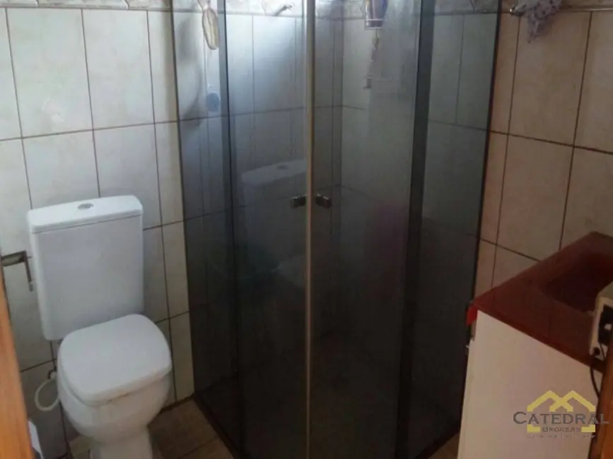 Foto 4 de Sala Comercial com 2 quartos à venda, 132m2 em Vila Progresso, Jundiai - SP