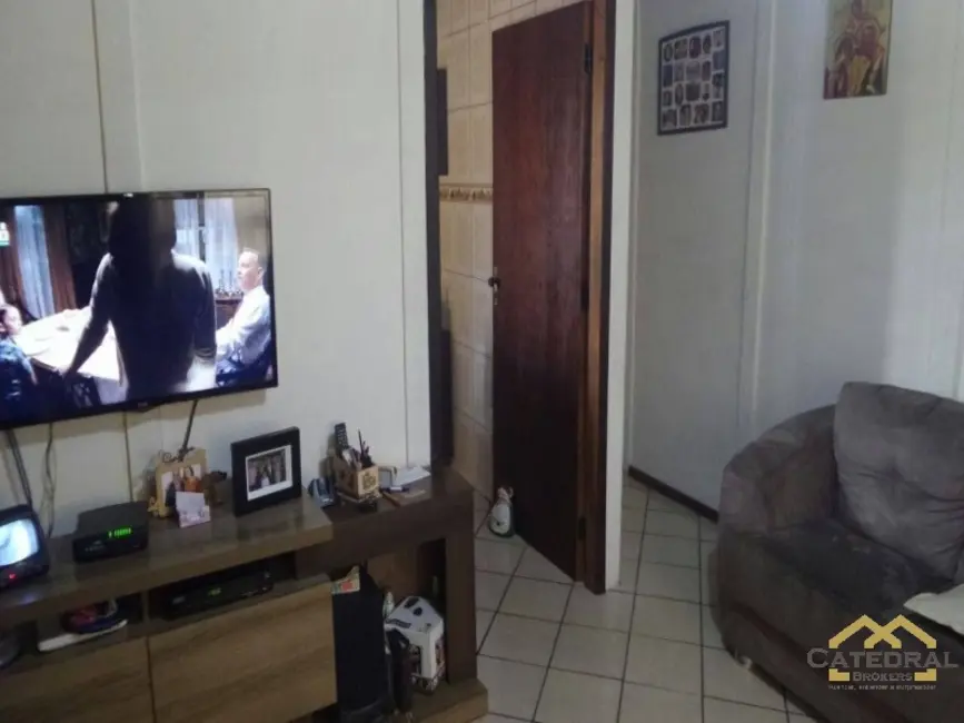 Foto 6 de Sala Comercial com 2 quartos à venda, 132m2 em Vila Progresso, Jundiai - SP