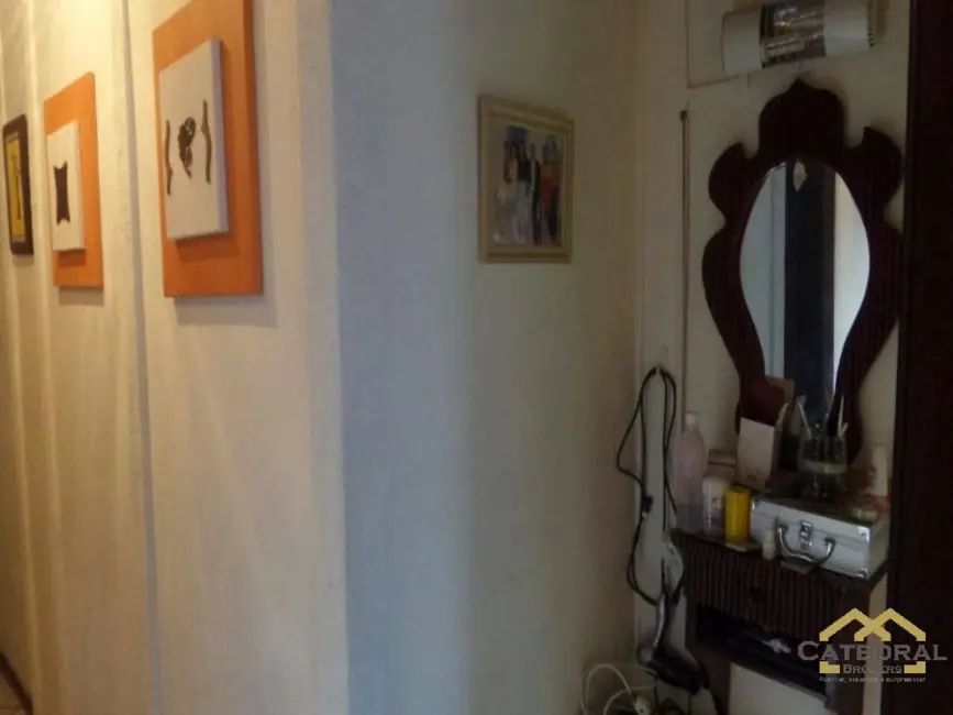 Foto 9 de Sala Comercial com 2 quartos à venda, 132m2 em Vila Progresso, Jundiai - SP