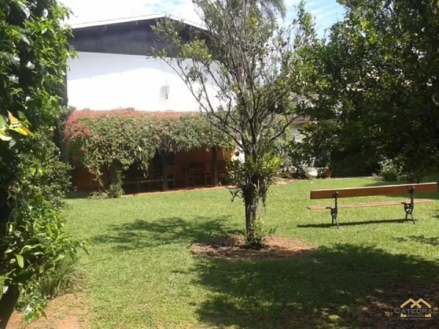 Foto 7 de Sobrado com 4 quartos à venda, 440m2 em Jardim Novo Mundo, Jundiai - SP