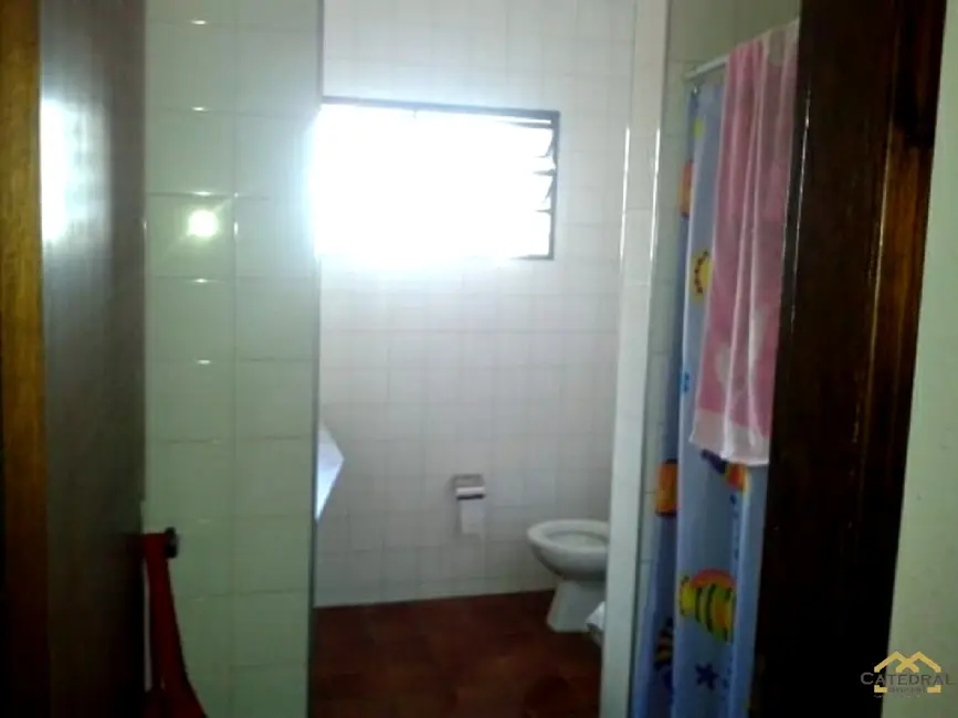 Foto 9 de Sobrado com 4 quartos à venda, 440m2 em Jardim Novo Mundo, Jundiai - SP