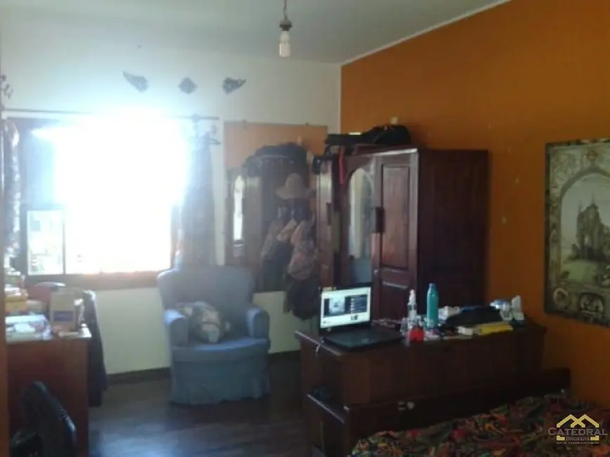 Foto 8 de Sobrado com 4 quartos à venda, 440m2 em Jardim Novo Mundo, Jundiai - SP