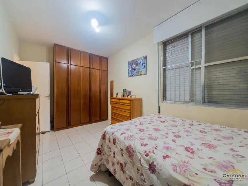 Foto 6 de Apartamento com 3 quartos à venda, 369m2 em Ponta da Praia, Santos - SP