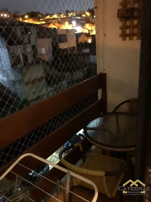 Apartamento com 2 quartos à venda, 73m2 em Jardim Pacaembu, Jundiai - SP - imagem 6 Foto 6 de Apartamento com 2 quartos à venda, 73m2 em Jardim Pacaembu, Jundiai - SP