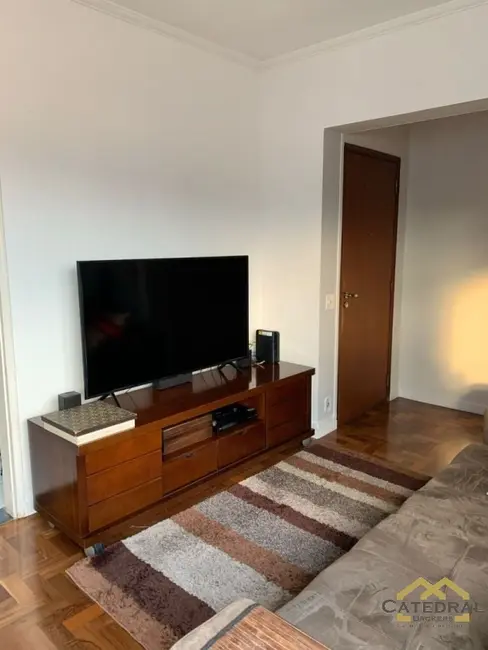 Foto 5 de Apartamento com 3 quartos à venda, 80m2 em Jundiai - SP