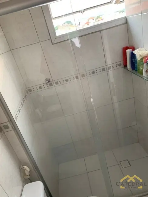 Foto 6 de Apartamento com 3 quartos à venda, 80m2 em Jundiai - SP