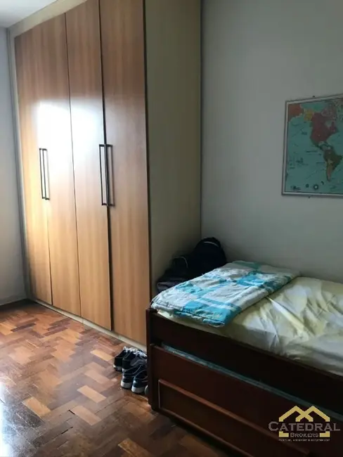 Foto 8 de Apartamento com 3 quartos à venda, 80m2 em Jundiai - SP