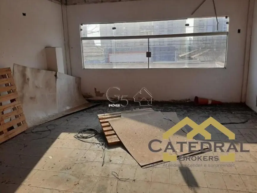 Foto 6 de Sala Comercial à venda, 468m2 em Jundiai - SP
