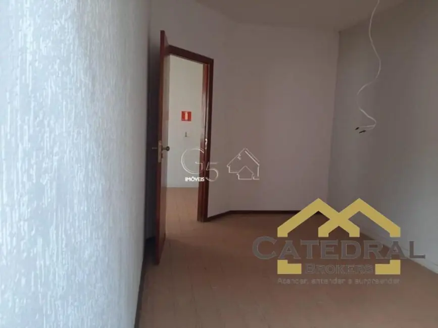 Foto 5 de Sala Comercial à venda, 468m2 em Jundiai - SP