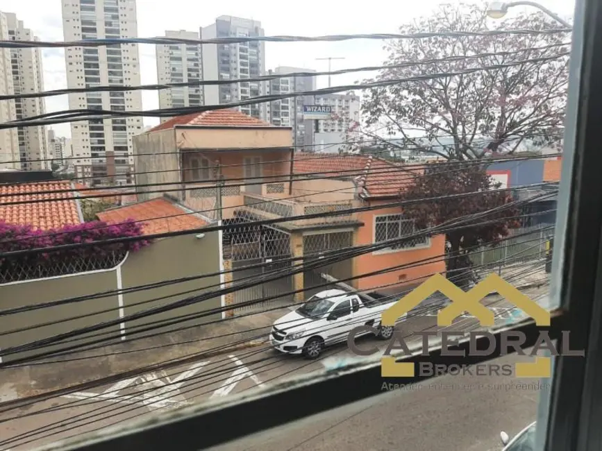 Foto 4 de Sala Comercial para alugar, 15m2 em Jundiai - SP