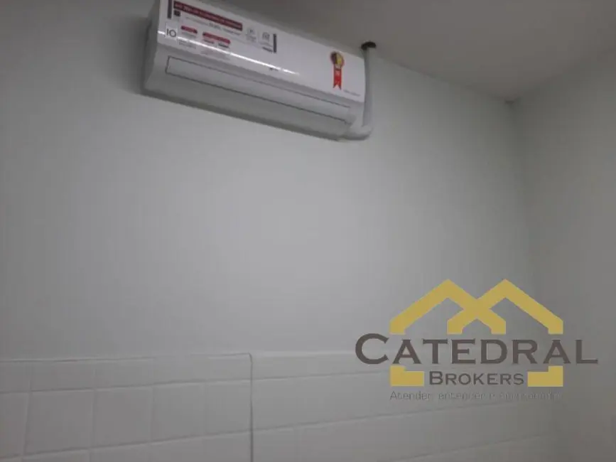 Foto 3 de Sala Comercial para alugar, 15m2 em Jundiai - SP