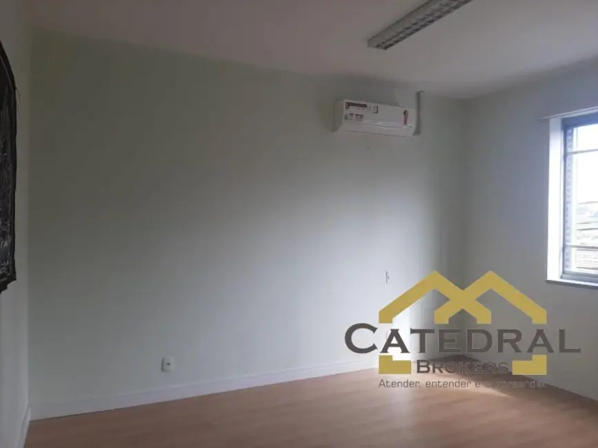 Foto 2 de Sala Comercial para alugar, 15m2 em Jundiai - SP