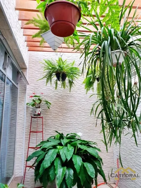 Foto 7 de Casa com 3 quartos à venda, 148m2 em Jardim da Fonte, Jundiai - SP