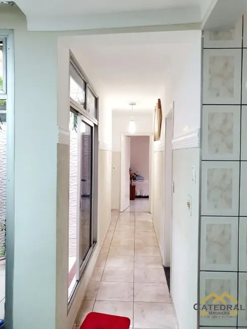 Foto 8 de Casa com 3 quartos à venda, 148m2 em Jardim da Fonte, Jundiai - SP