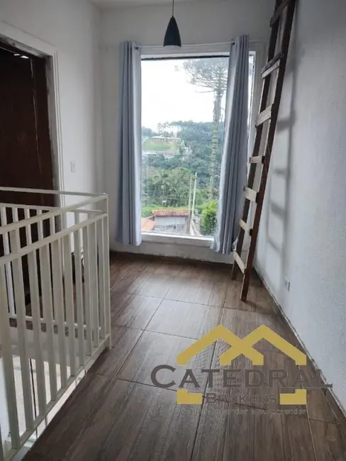 Foto 6 de Sobrado com 3 quartos à venda, 218m2 em Mairipora - SP