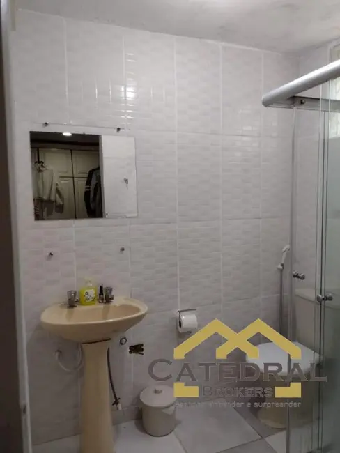 Foto 2 de Sobrado com 3 quartos à venda, 218m2 em Mairipora - SP