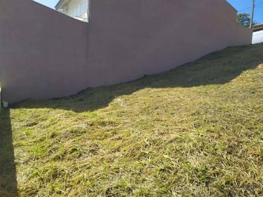 Foto 3 de Terreno / Lote à venda, 300m2 em Condomínio Chacur, Varzea Paulista - SP