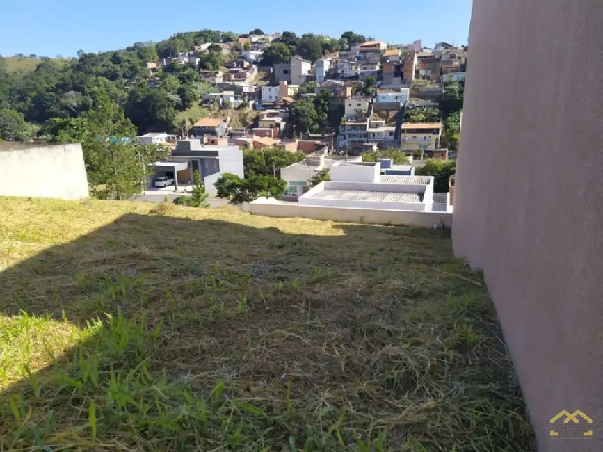 Foto 2 de Terreno / Lote à venda, 300m2 em Condomínio Chacur, Varzea Paulista - SP