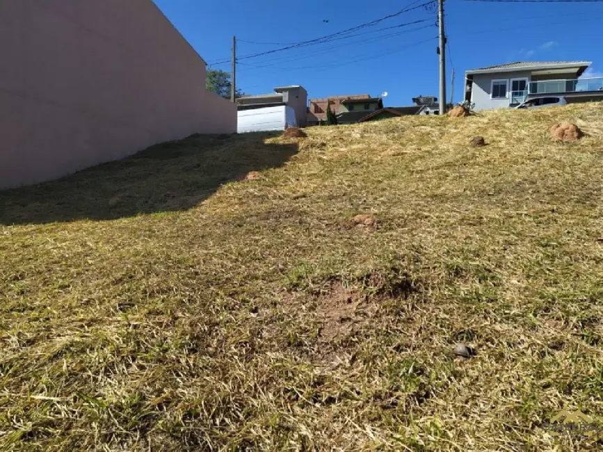 Foto 8 de Terreno / Lote à venda, 300m2 em Condomínio Chacur, Varzea Paulista - SP