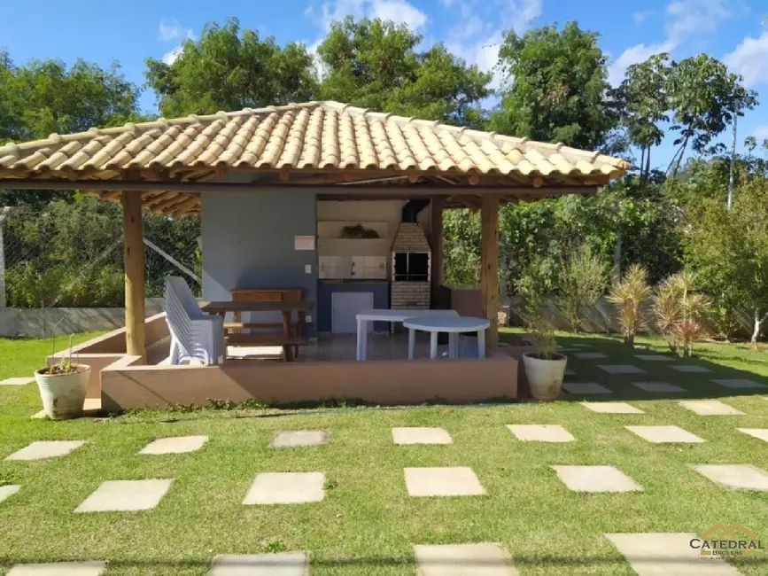 Foto 9 de Terreno / Lote à venda, 300m2 em Condomínio Chacur, Varzea Paulista - SP