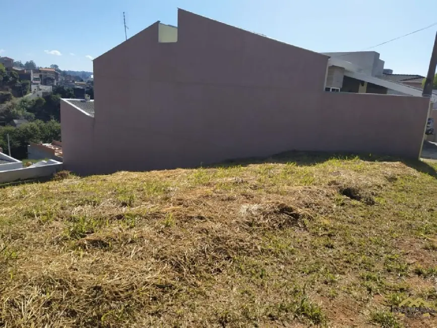 Foto 6 de Terreno / Lote à venda, 300m2 em Condomínio Chacur, Varzea Paulista - SP