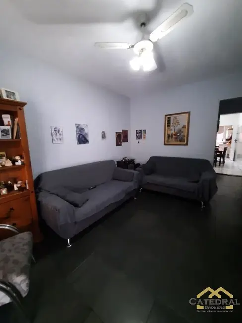 Casa com 3 quartos à venda, 183m2 em Jardim Santa Gertrudes, Jundiai - SP - imagem 7 Foto 7 de Casa com 3 quartos à venda, 183m2 em Jardim Santa Gertrudes, Jundiai - SP