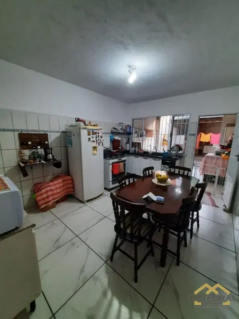 Casa com 3 quartos à venda, 183m2 em Jardim Santa Gertrudes, Jundiai - SP - imagem 8 Foto 8 de Casa com 3 quartos à venda, 183m2 em Jardim Santa Gertrudes, Jundiai - SP