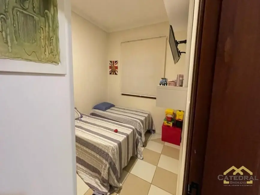 Foto 9 de Casa com 3 quartos à venda, 234m2 em Cidade Nova, Jundiai - SP