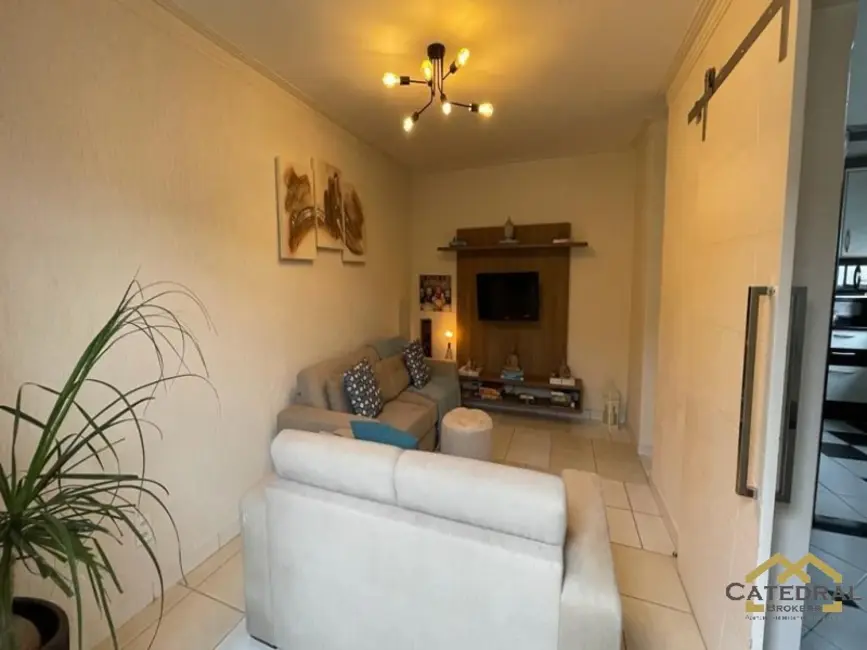 Foto 2 de Casa com 3 quartos à venda, 234m2 em Cidade Nova, Jundiai - SP