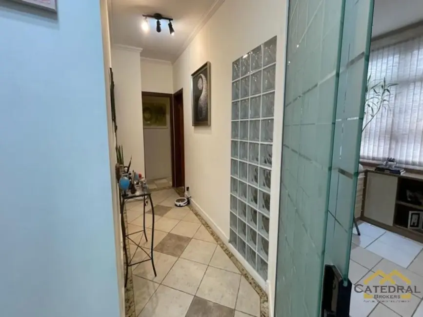 Foto 8 de Casa com 3 quartos à venda, 234m2 em Cidade Nova, Jundiai - SP