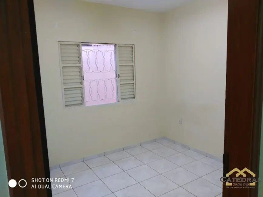 Foto 8 de Casa com 3 quartos à venda, 123m2 em Jardim Shangai, Jundiai - SP