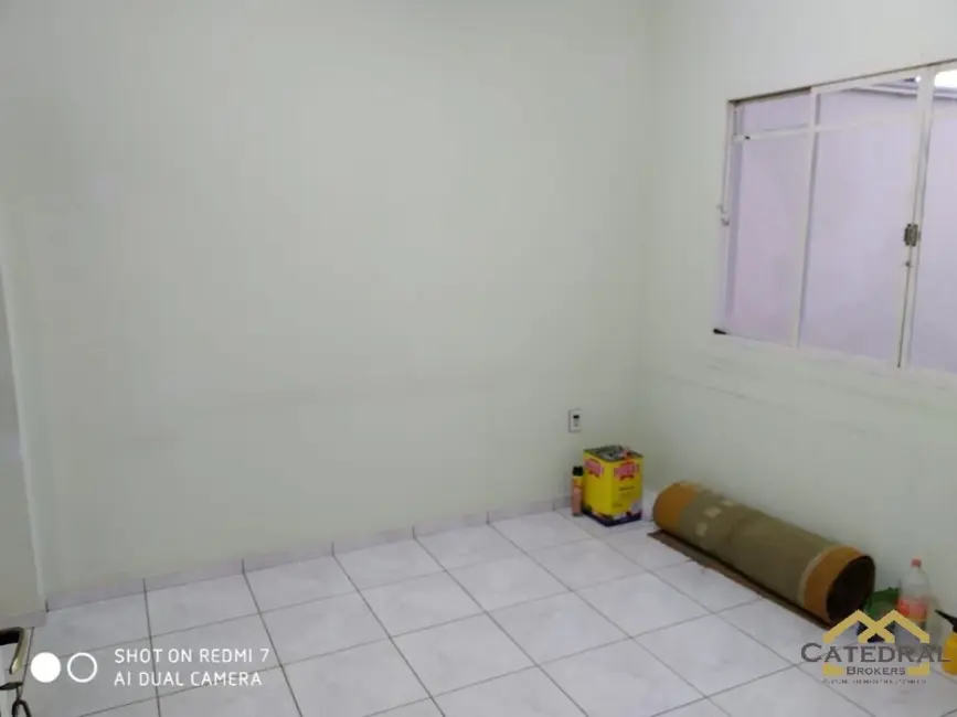 Foto 6 de Casa com 3 quartos à venda, 123m2 em Jardim Shangai, Jundiai - SP