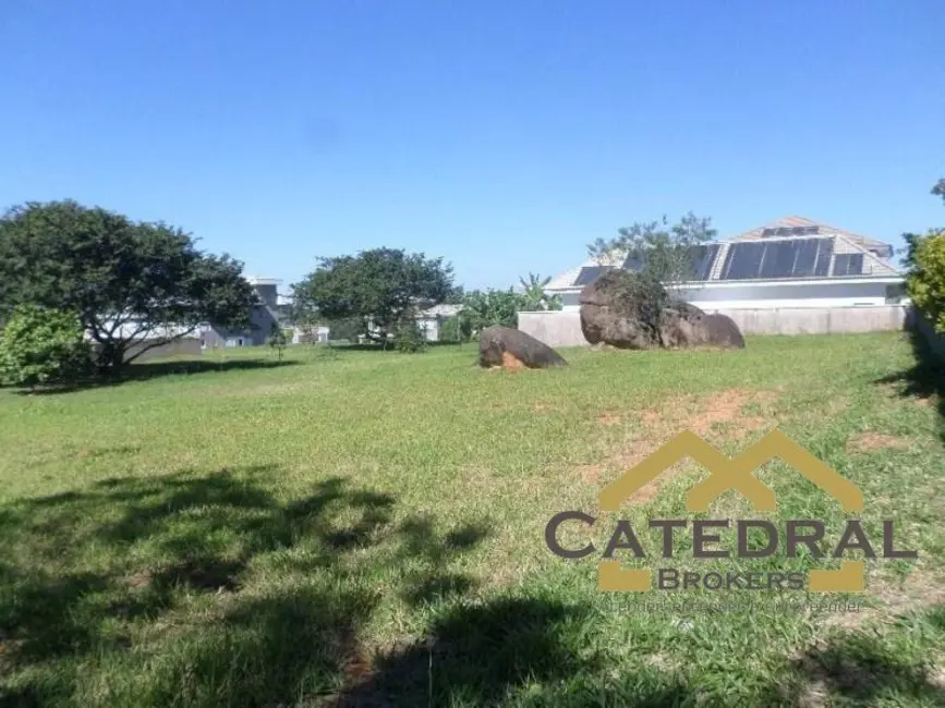 Foto 6 de Terreno / Lote à venda, 1000m2 em Itatiba - SP