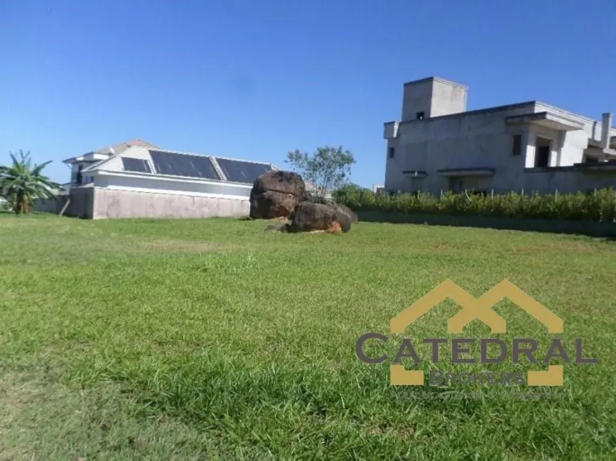 Foto 5 de Terreno / Lote à venda, 1000m2 em Itatiba - SP