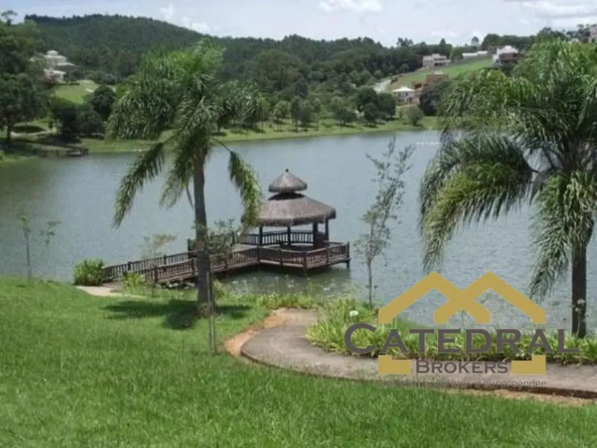 Foto 4 de Terreno / Lote à venda, 1000m2 em Itatiba - SP