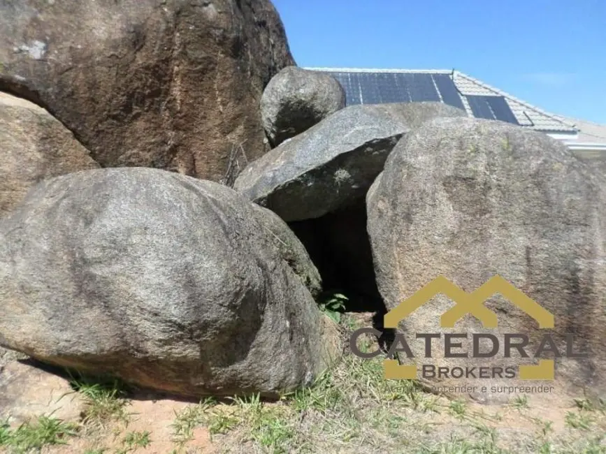 Foto 7 de Terreno / Lote à venda, 1000m2 em Itatiba - SP