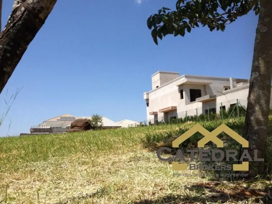 Foto 9 de Terreno / Lote à venda, 1000m2 em Itatiba - SP