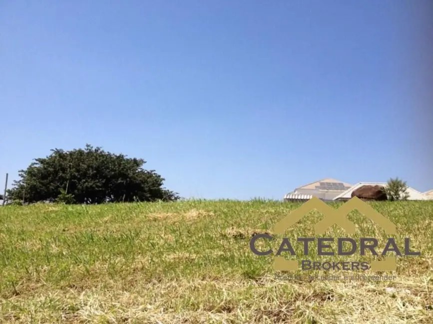 Foto 8 de Terreno / Lote à venda, 1000m2 em Itatiba - SP
