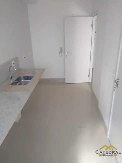 Foto 3 de Apartamento com 3 quartos à venda, 83m2 em Jardim Ana Maria, Jundiai - SP