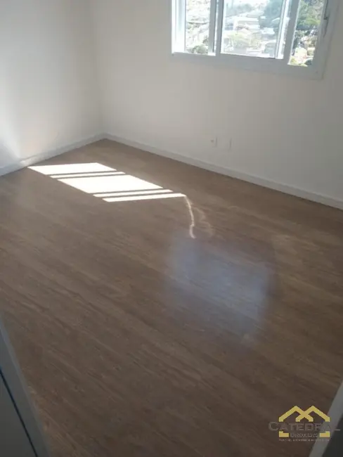 Foto 8 de Apartamento com 3 quartos à venda, 83m2 em Jardim Ana Maria, Jundiai - SP