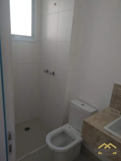 Foto 9 de Apartamento com 3 quartos à venda, 83m2 em Jardim Ana Maria, Jundiai - SP