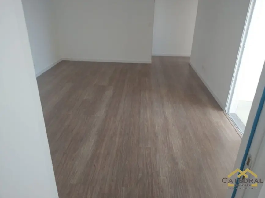 Foto 1 de Apartamento com 3 quartos à venda, 83m2 em Jardim Ana Maria, Jundiai - SP