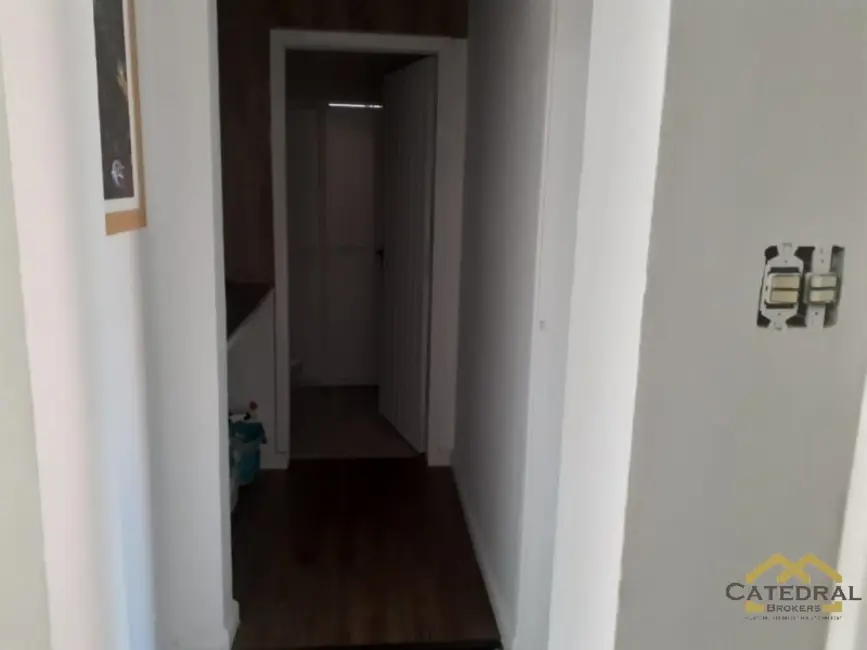 Foto 8 de Sala Comercial com 1 quarto à venda, 94m2 em Vila Rami, Jundiai - SP