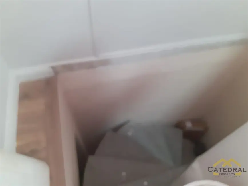 Foto 7 de Sala Comercial com 1 quarto à venda, 94m2 em Vila Rami, Jundiai - SP