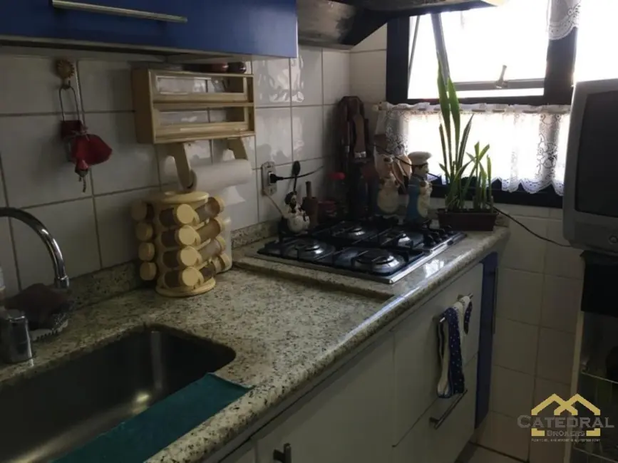 Apartamento com 3 quartos à venda, 100m2 em Parque Residencial Eloy Chaves, Jundiai - SP - imagem 8 Foto 8 de Apartamento com 3 quartos à venda, 100m2 em Parque Residencial Eloy Chaves, Jundiai - SP