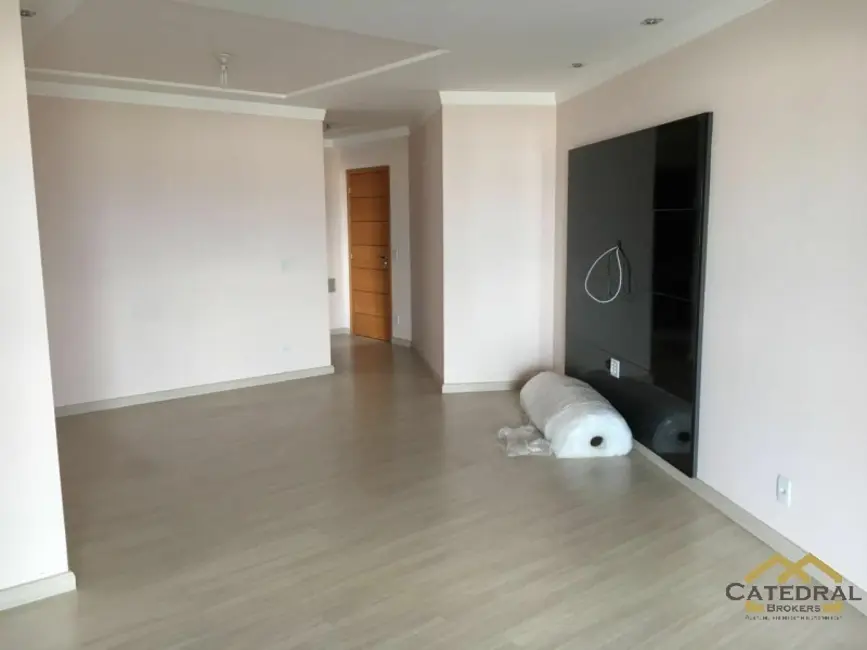 Apartamento com 4 quartos à venda, 123m2 em Jardim Bonfiglioli, Jundiai - SP - imagem 5 Foto 5 de Apartamento com 4 quartos à venda, 123m2 em Jardim Bonfiglioli, Jundiai - SP