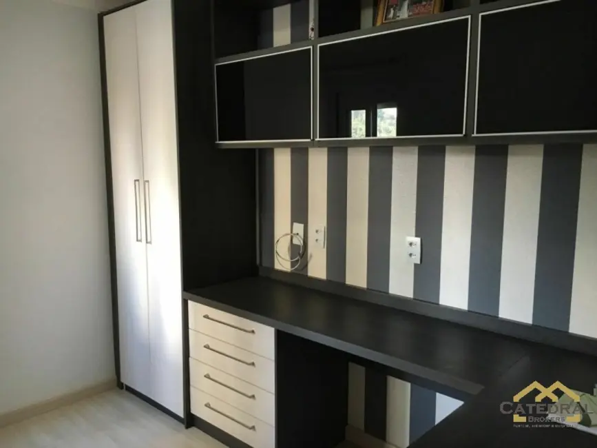 Apartamento com 4 quartos à venda, 123m2 em Jardim Bonfiglioli, Jundiai - SP - imagem 9 Foto 9 de Apartamento com 4 quartos à venda, 123m2 em Jardim Bonfiglioli, Jundiai - SP